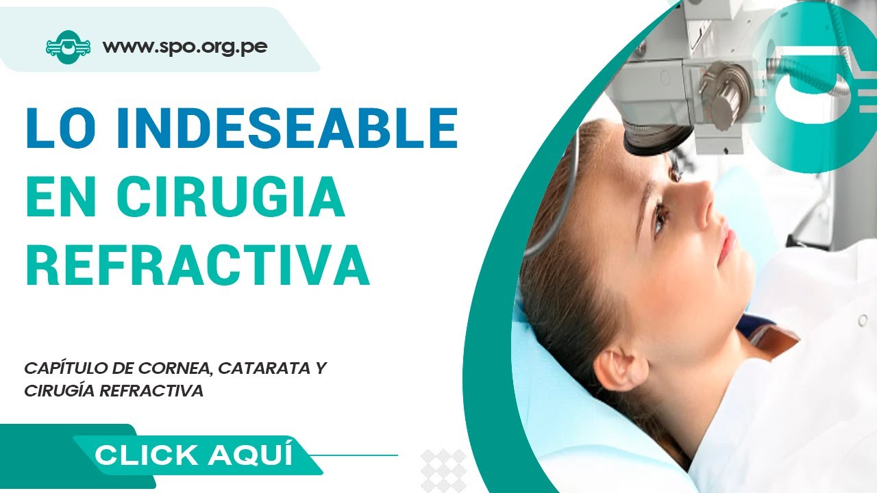 SESIÓN VIRTUAL CAPÍTULO CÓRNEA - DR. JONATHAN QUEVEDO, MEXICO