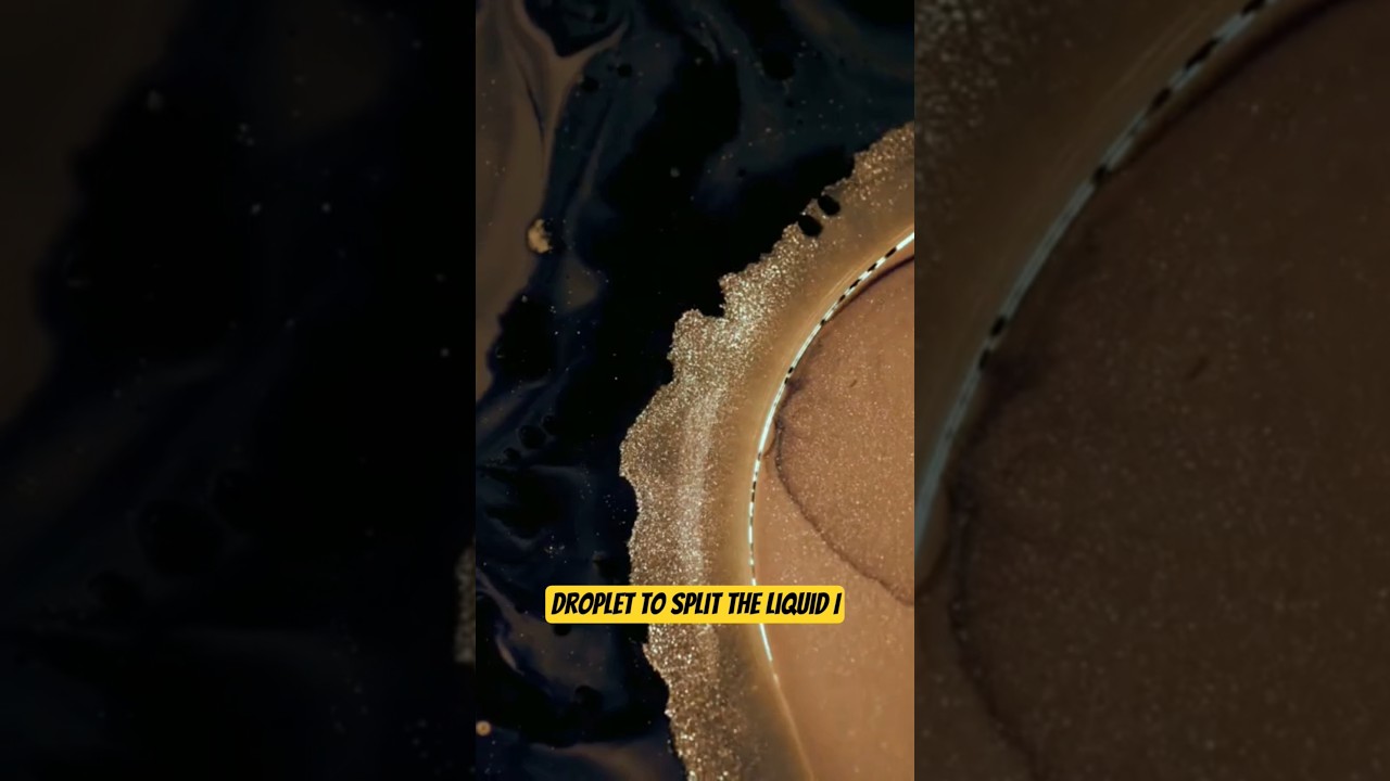 How to shoot perfume commercial at home?