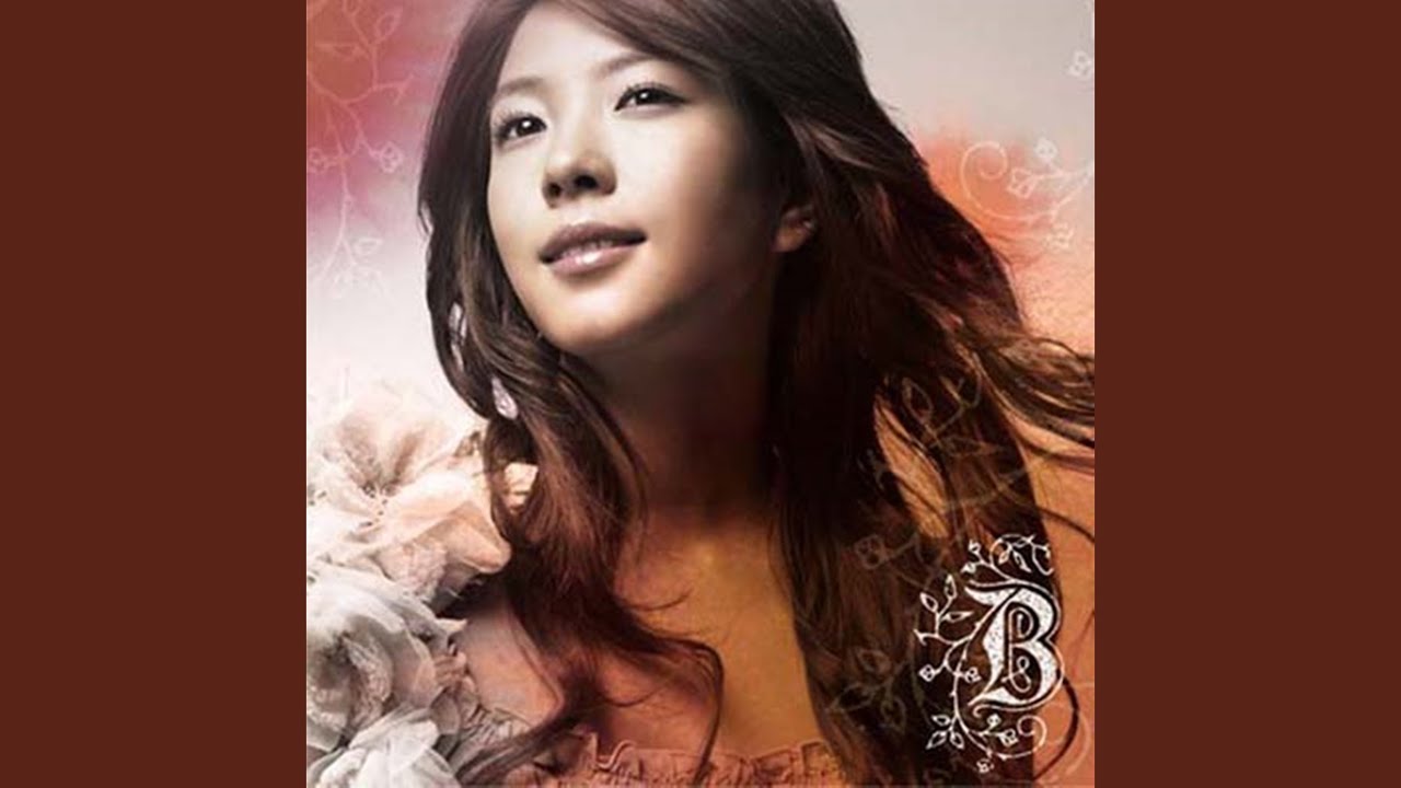 Everlasting (Instrumental)