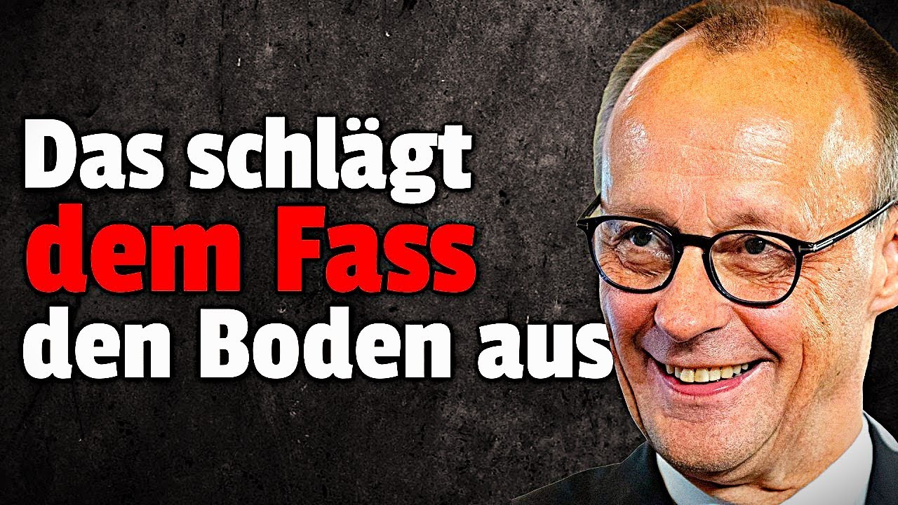 Supergau f&uuml;r Raucher: DAS passiert jetzt mit Zigaretten