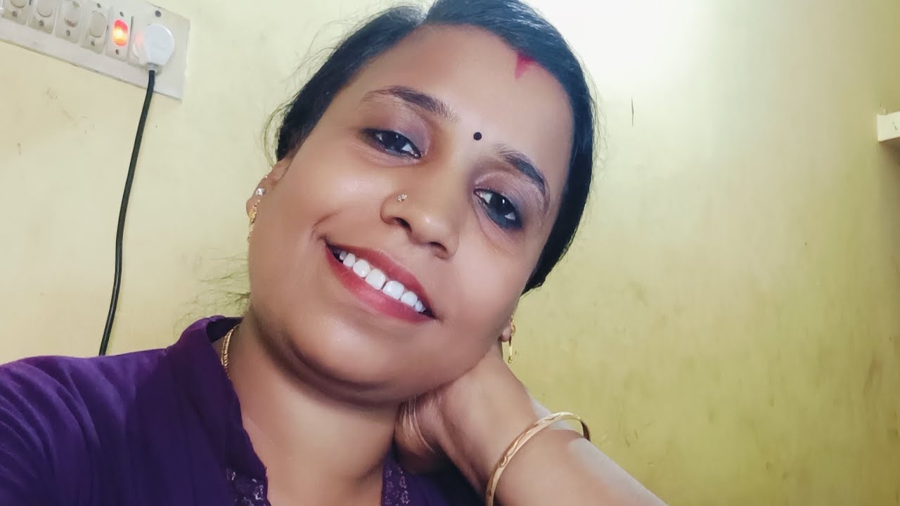 THUMPEES VLOGS is live🥰ഗുഡ് ഈവെനിംഗ് #thumpees vlogs