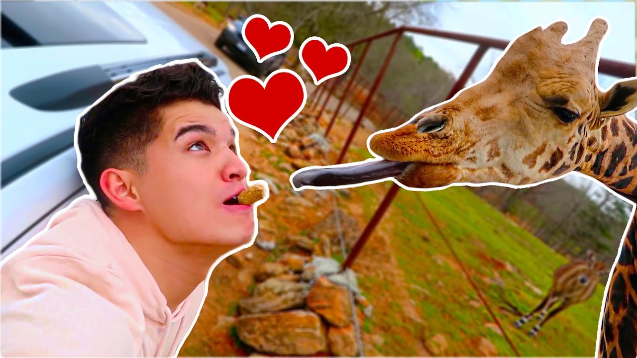CHEATING ON MY GIRLFRIEND!