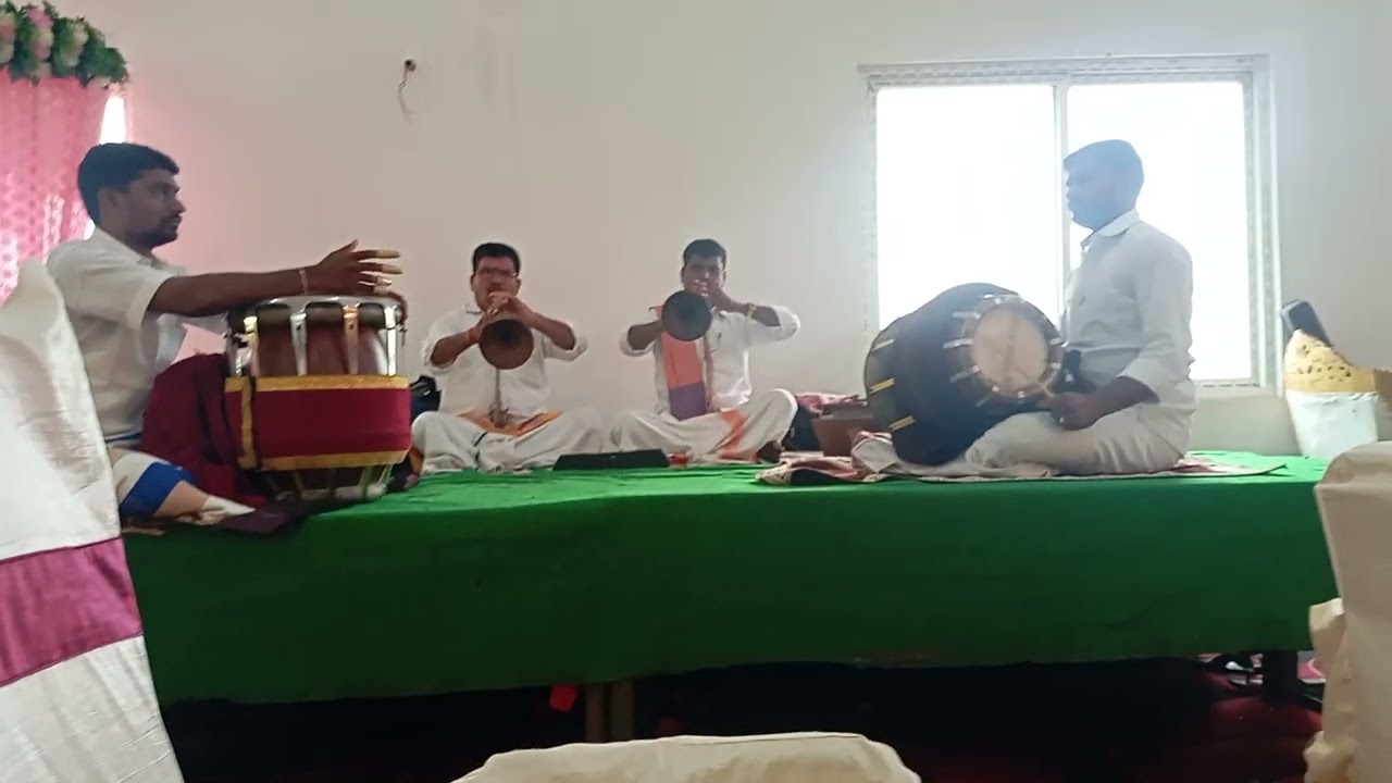 Raghuvamshasudha...