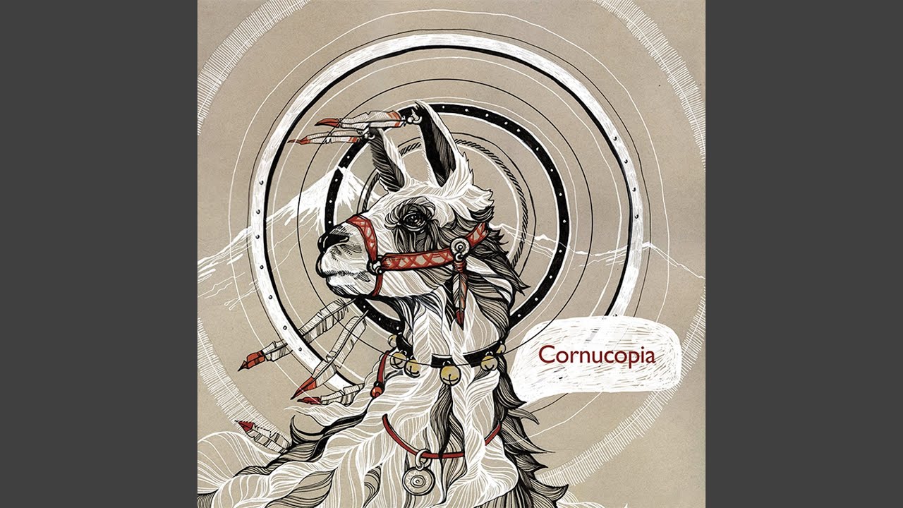 The Day You Got Older and Stronger