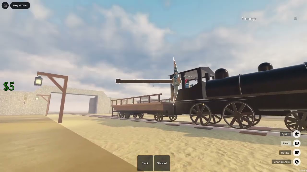 Roblox_dx