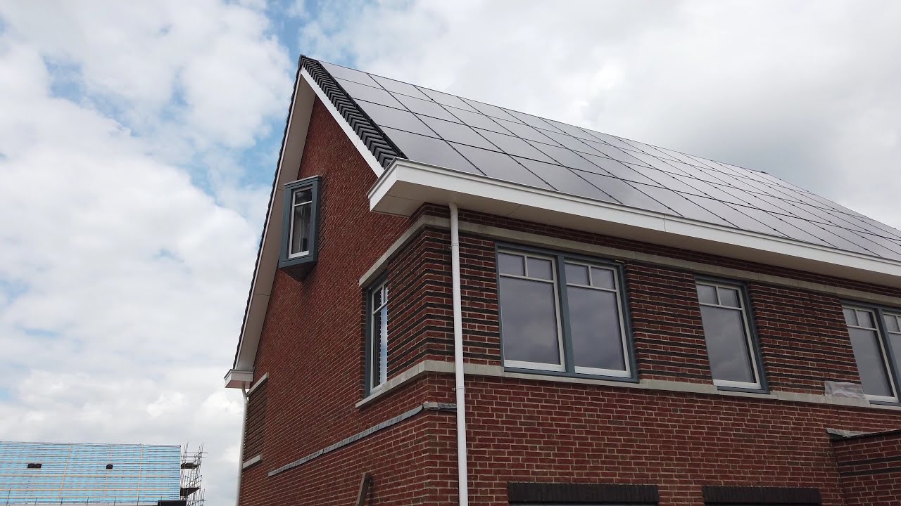 Kijkdag 12 mei 2021