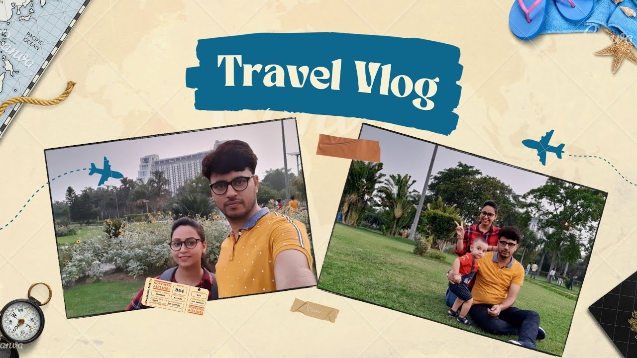 CITY PARK OF GREATER NOIDA || CARNIVAL2022 || TOUR ||