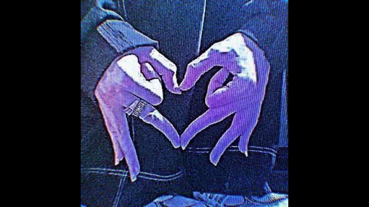 [FREE] Helabroke x Underaiki x Hyperpop 