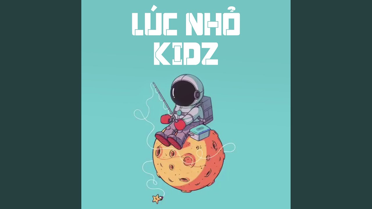 Lúc Nhỏ