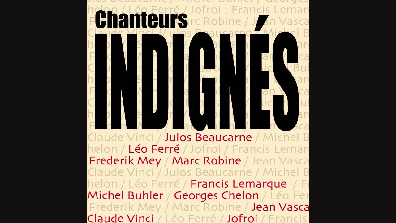 Michel B&uuml;hler SUPERDUPONT - &eacute;lections