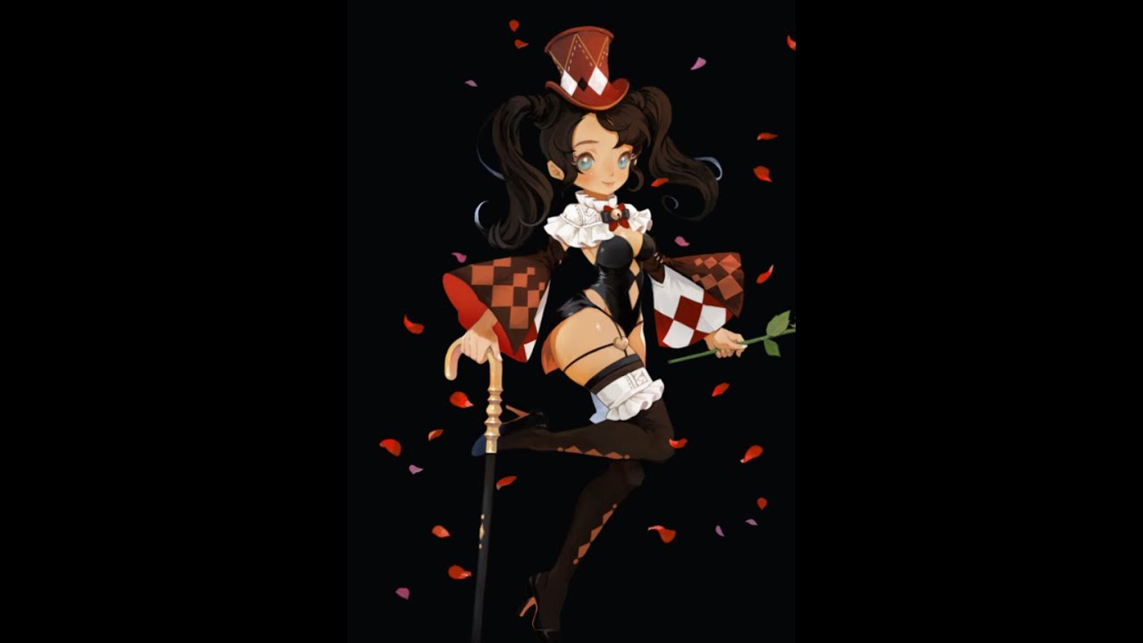 Arta A4 vs. EFM A3 (6:20) | Dragon Nest SEA December Patch