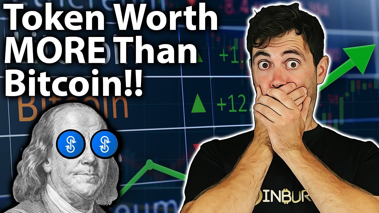 Yearn Finance (YFI): A DeFi Money MACHINE!! 💸