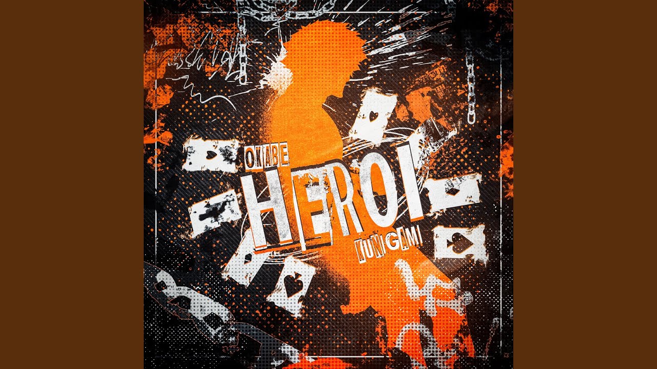 Herói (Kunigami)