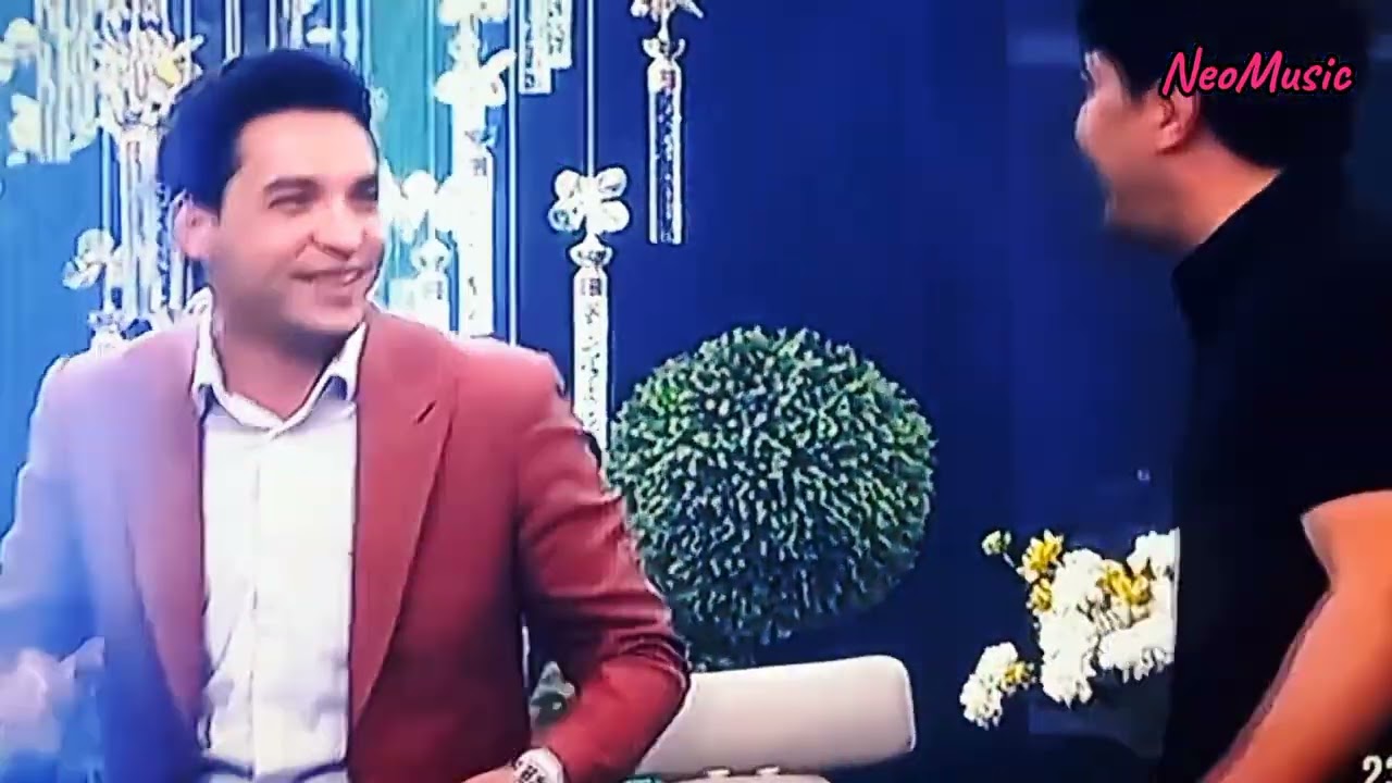 Janob Rasuldan hindcha zo'r tvda #neomusic #janobrasul #zortv #hindisong
