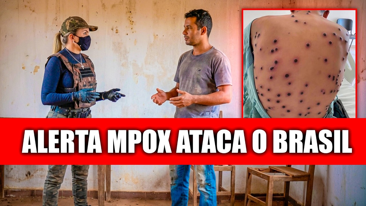 DEPOIS DISSO NUNCA MAIS QUERO VOLTAR AQUI ESTOU TRISTE - SPIRITBOX