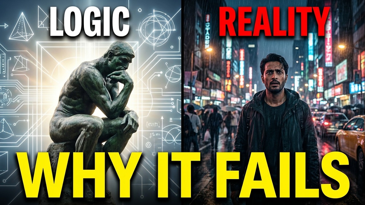 Rationalism: Philosophical, Religious, Political, and Economic Implications