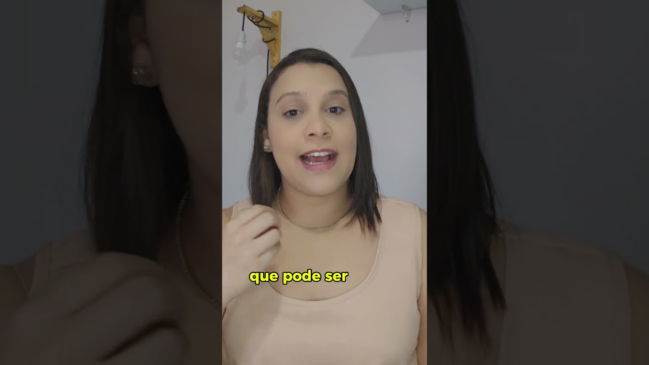 Sentar em W