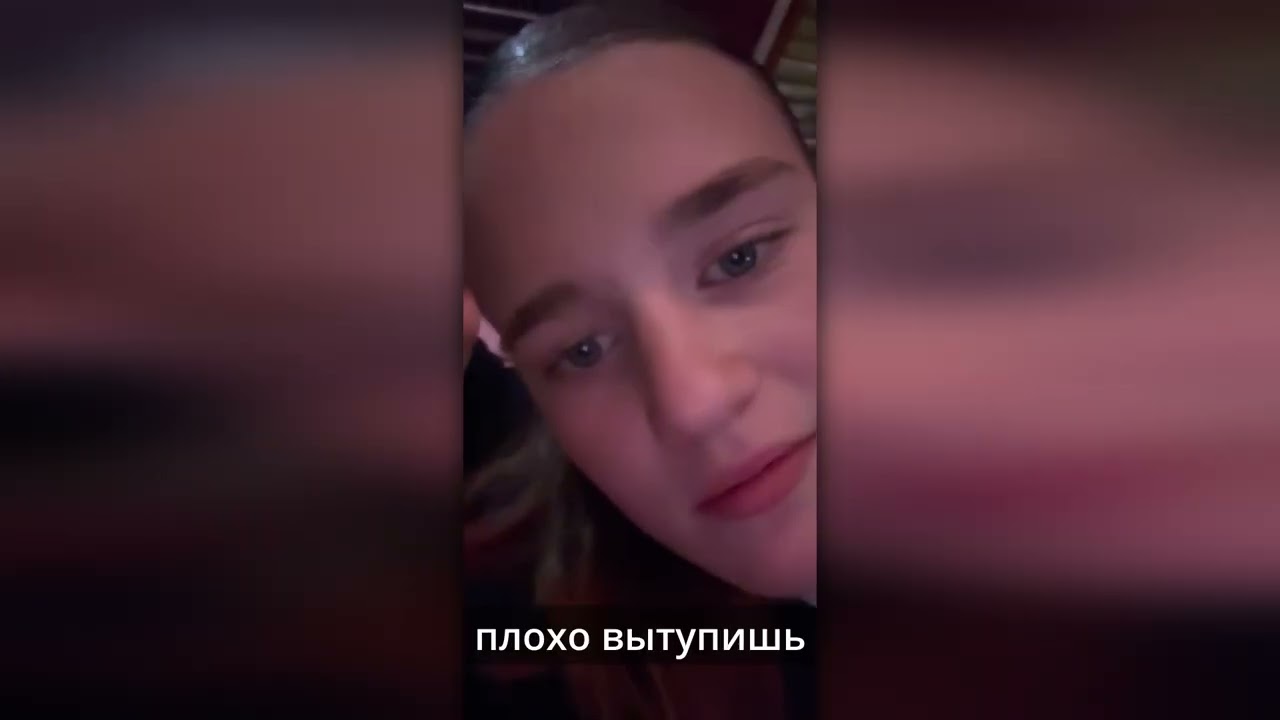  🎥 Two Days in the Life of the Stars (Well… Almost!)Directed by Milana Melnikova.