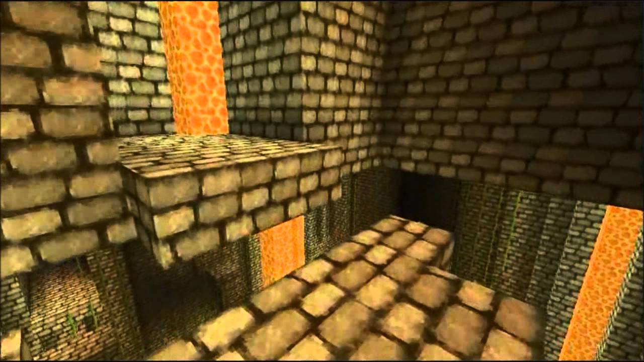 【L.O.5】阿睿-My parkour training!(2)