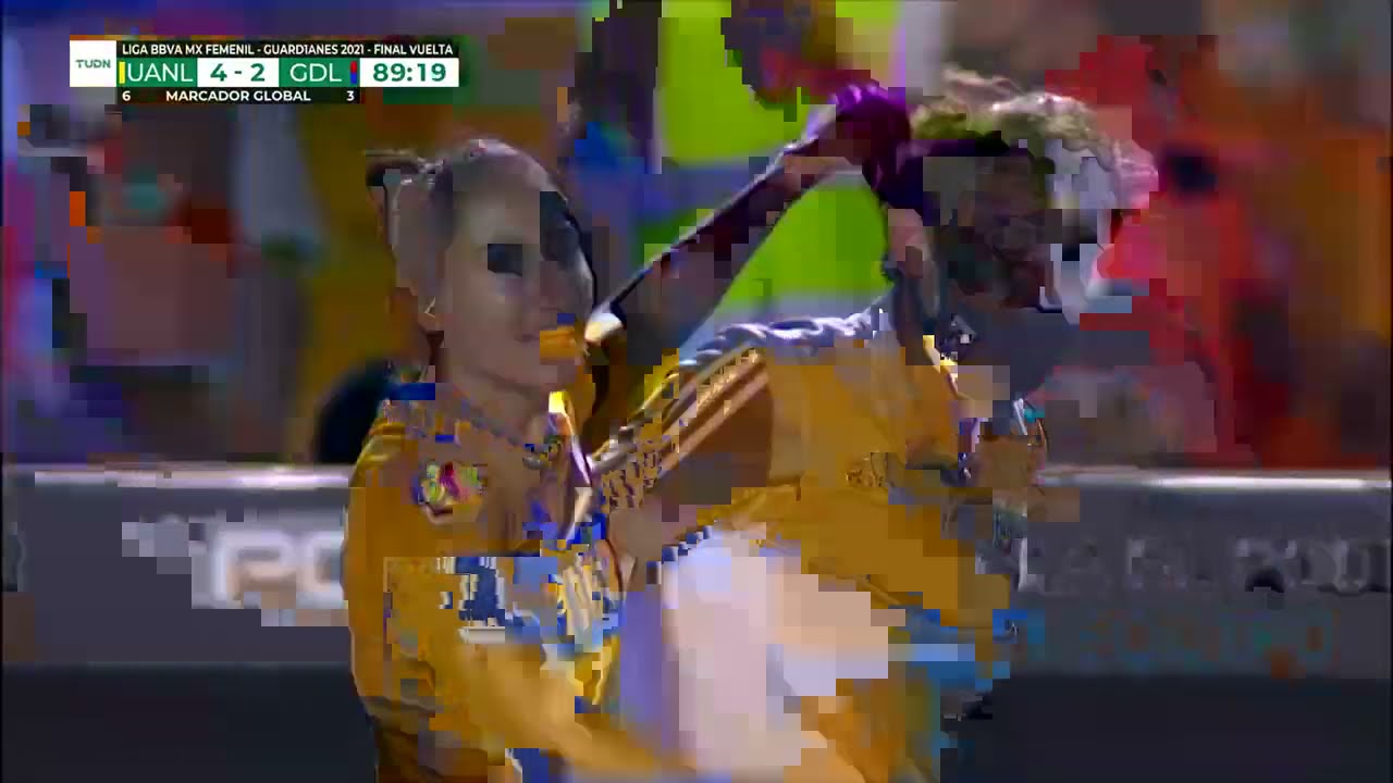 📹 El Resumen GRAN FINAL | ¡7-4 en el global y... SOMOS BICAMPEONAS!