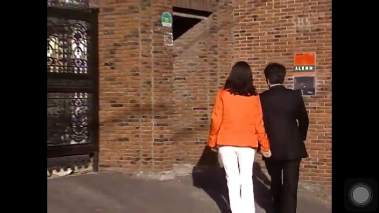 Kwon Sang Woo &hearts;️ Choi Ji Woo 202