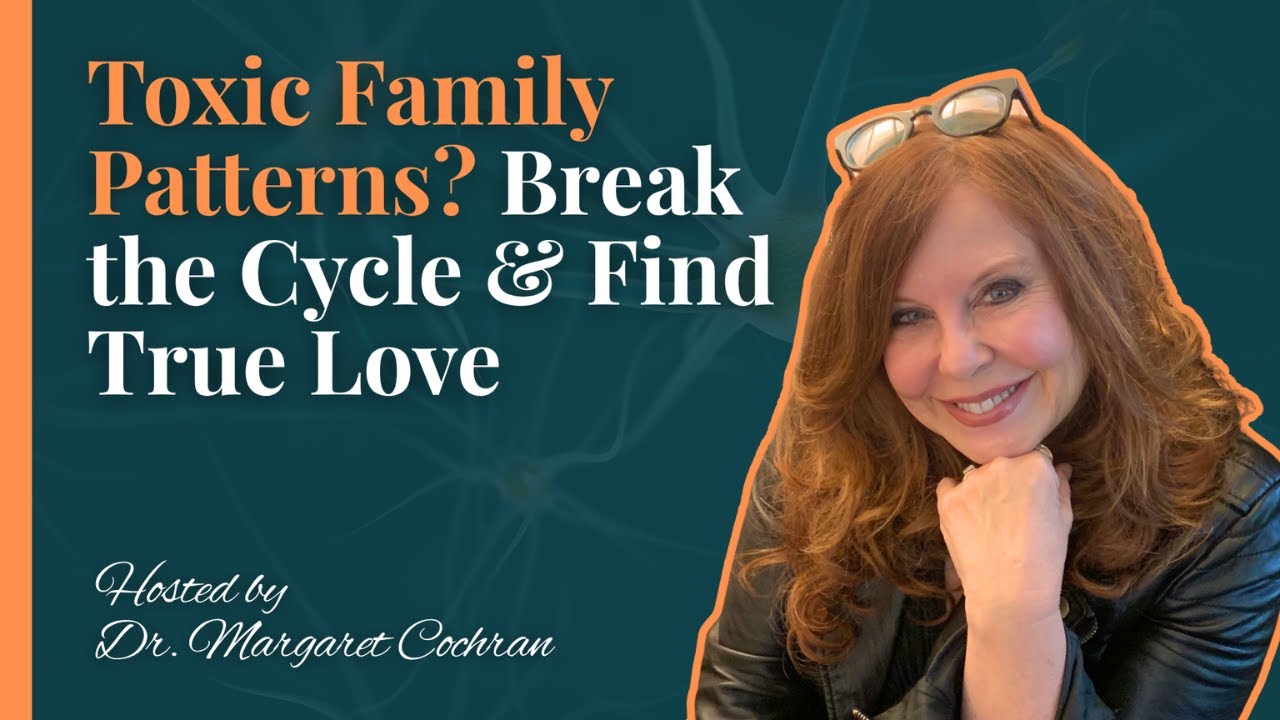 Escaping Shame-Based Families: Finding Freedom and Real Love