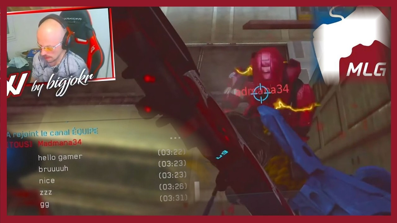 Halo MCC - Controller vs Mouse & Keyboard : What’s really the best ? 2026 ?
