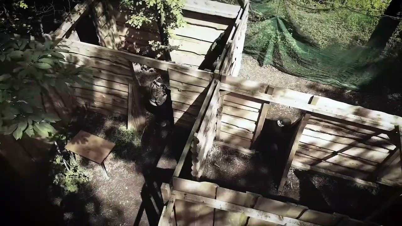 Zone 74 loisirs paintball