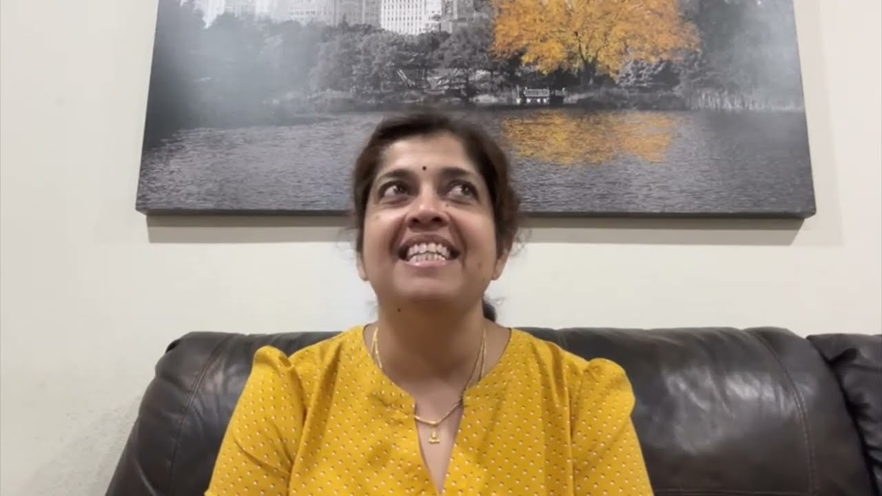 Ratna from Texas USA Acharya Nagarjuna University, Sri Venkateswara University Transcripts