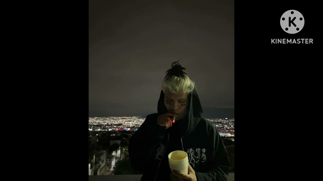 Suei - Carita de mua