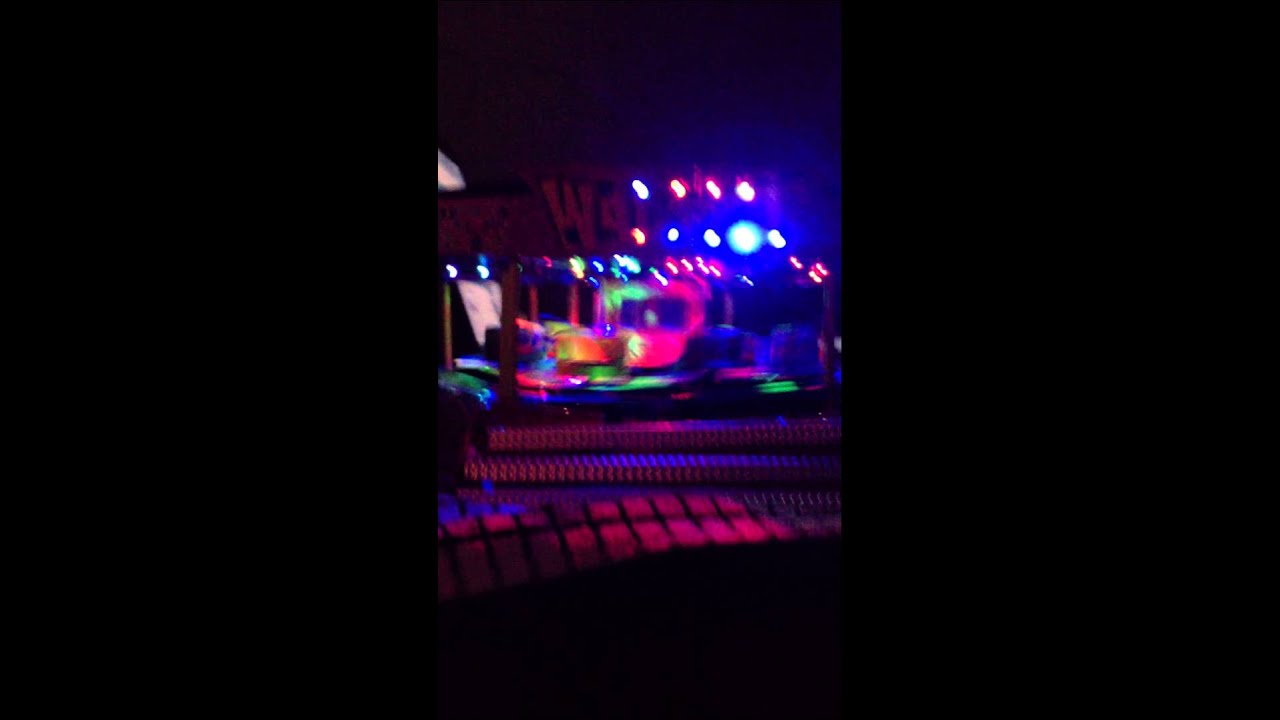 myers      .mini waltzer
