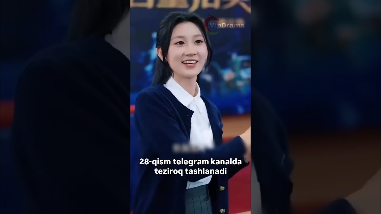 Sehrli koʻzlar 25-30 qismlar #kdrama #movie #drama #kino #sehrli 