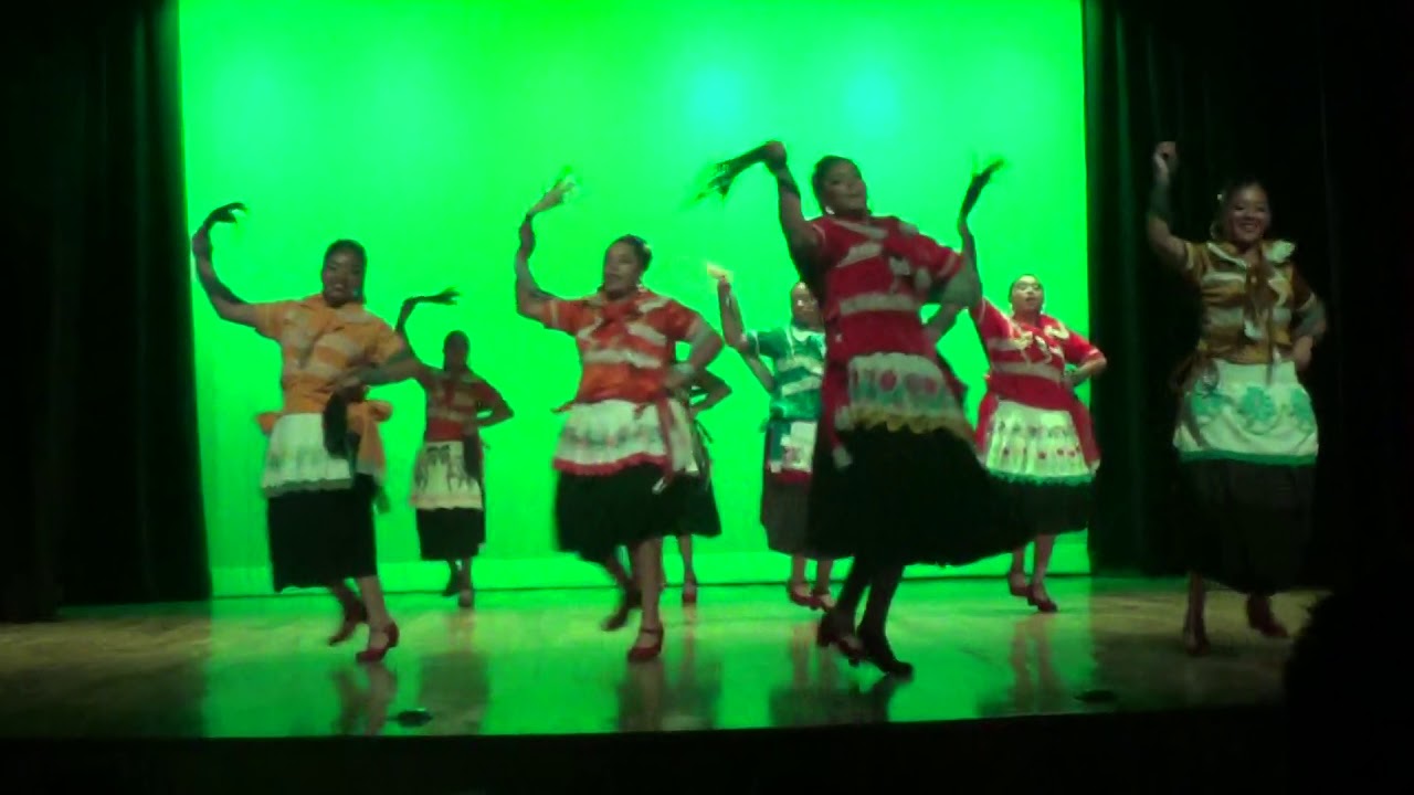 otomi ebaj (raices mexiquenses )