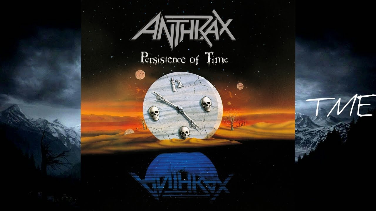 09-H8 Red-Anthrax-HQ-320k.