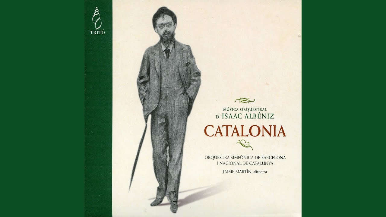 Catalonia