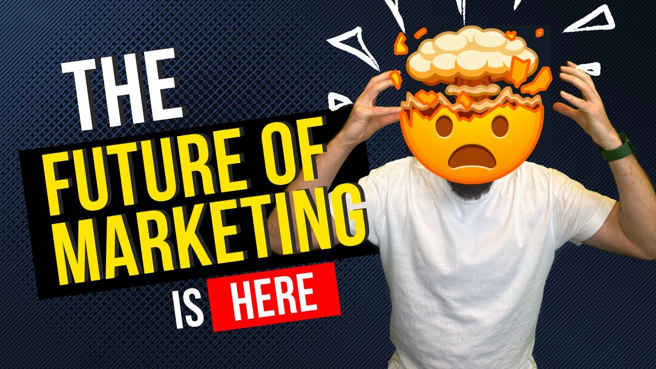 $10M CEO Explains How to do Digital Marketing in 2024