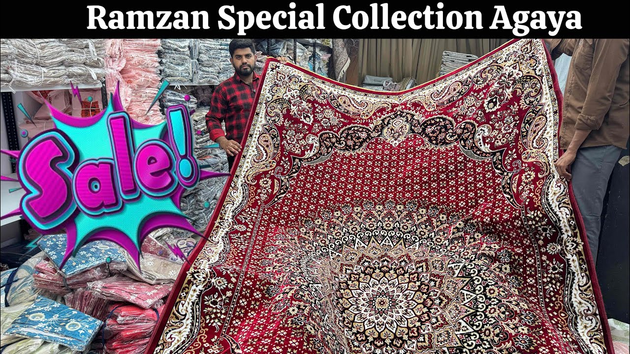Bedsheets,Carpets,Curtains,Pillows,Blankets,Ghaleen,DewanSets,Sofa Cover,Chair Cover,Doormats