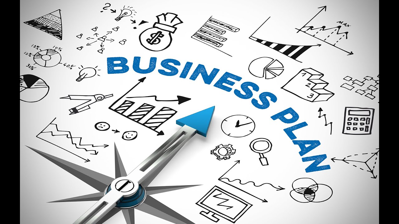 Biznes Plan nədir?Necə hazırlanır? #biznes #biznesplan