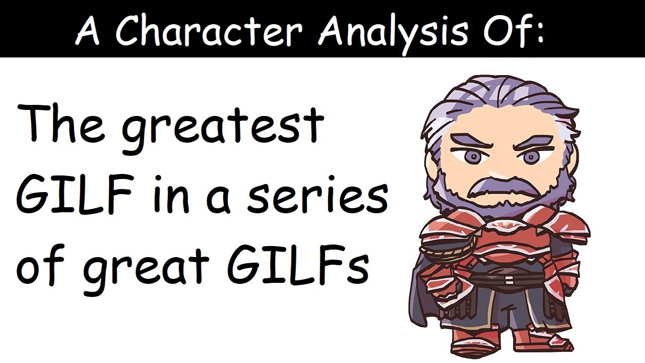 An Analysis Of Duessel: The Great Obsidian