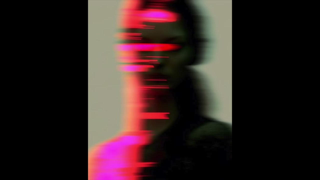 (GRATIS) Lamin x MAS type beat 