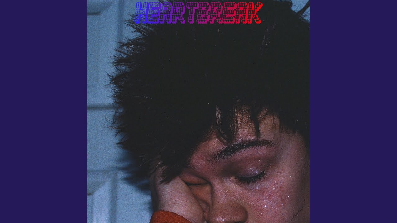 Heartbreak