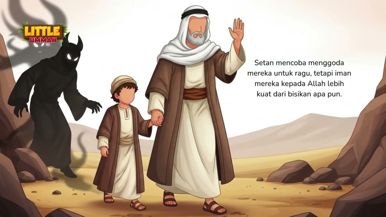 25 Februari 2026