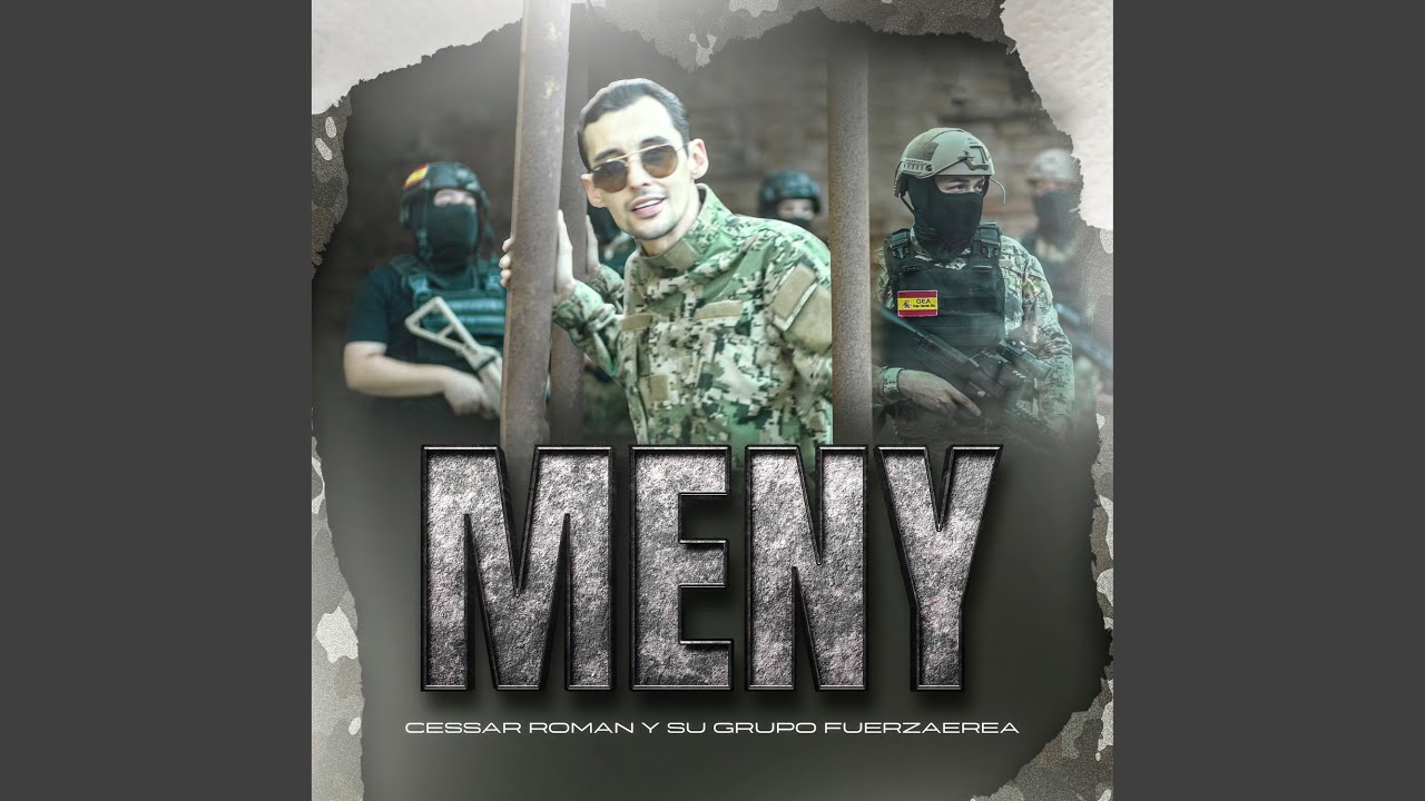 MENY