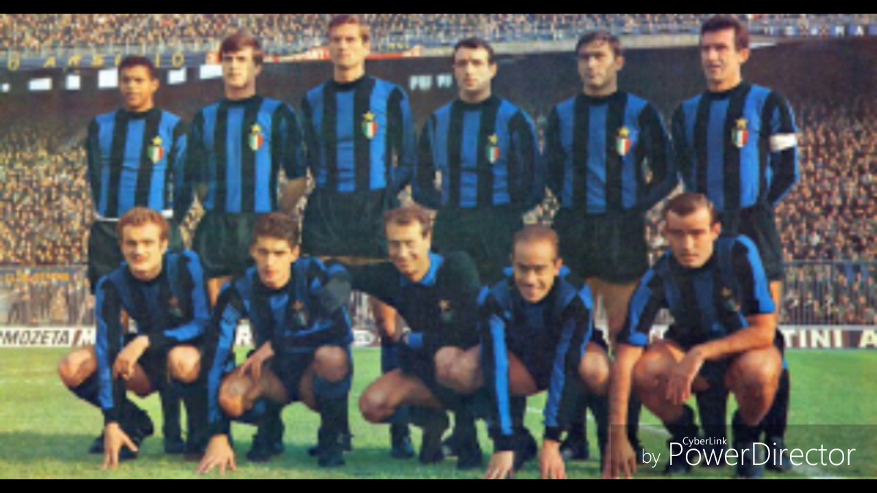 La Grande Inter