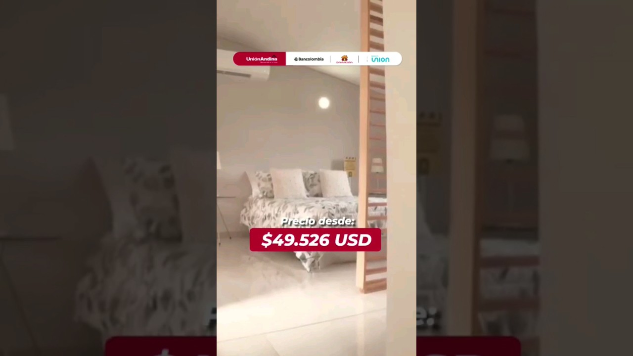 &iquest;Quieres tener tu casa de 2 pisos con parqueadero privado en sector de Jamund&iacute;? 🙌 &iexcl;ESCR&Iacute;BENOS!
