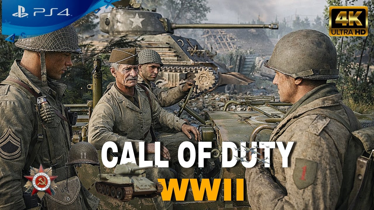 Call of duty ww2 war 🥶#ww2#German#viralcallofduty#callofdutyww2