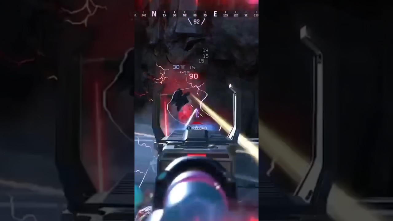 MOVEMENT PLAYS 😎🤩 #apex #apexlegends #apexclips #varietygaming #explore #fyp