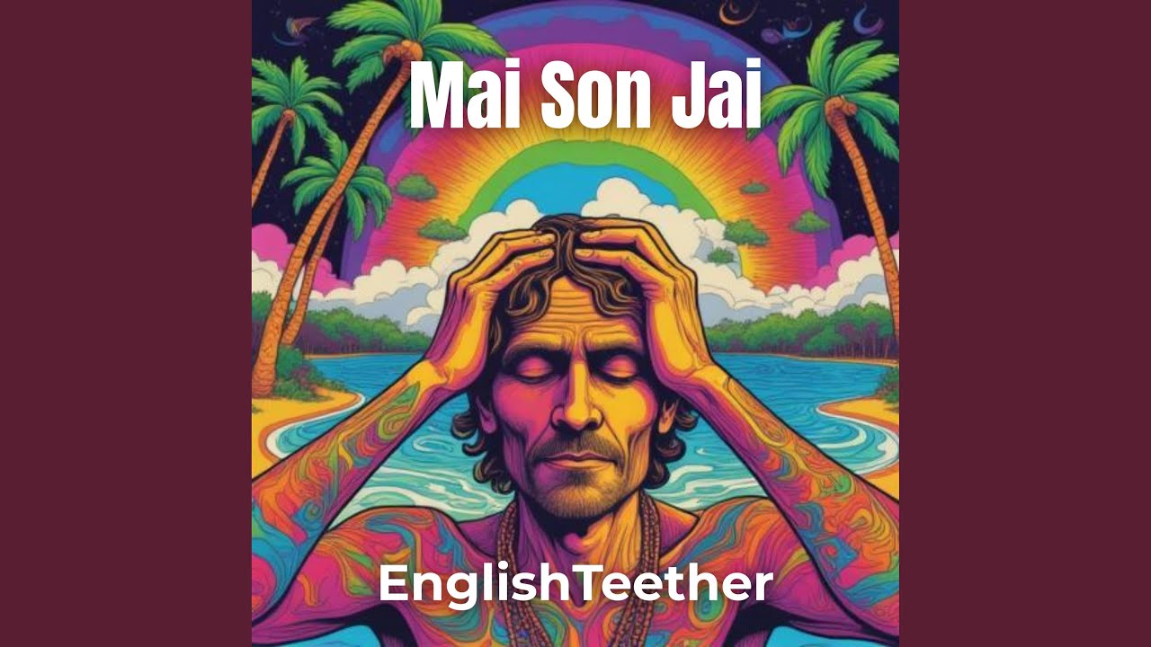 Mai Son Jai