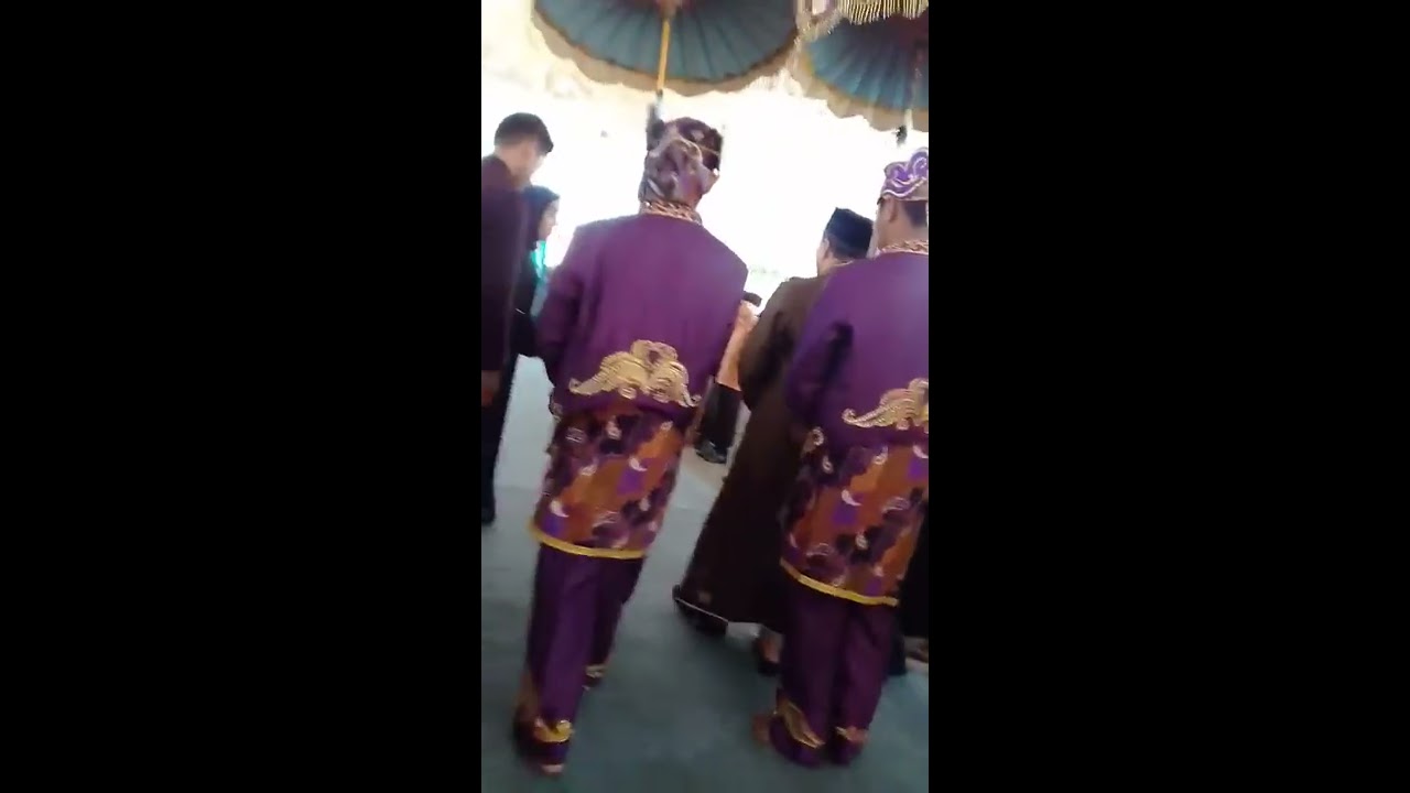 rampak bedug-ponpes Nurul Iman