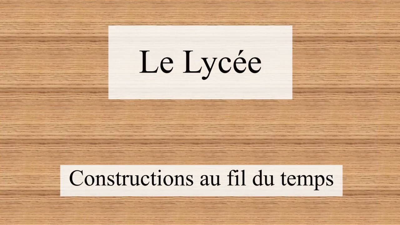 Mémoires de SMGL